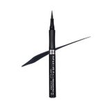Infallible Grip Precision Felt Eyeliner - L'Oréal 