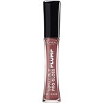 Infallible Pro Gloss Plump - L'Oréal | Cor: 605 Moonlit Rose