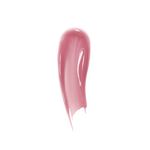 Infallible Pro Gloss Plump - L'Oréal | Cor: 605 Moonlit Rose