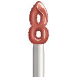 Infallible Pro Gloss Plump - L'oréal | Cor: 610 Nude Twinkle