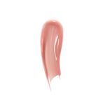 Infallible Pro Gloss Plump - L'oréal | Cor: 610 Nude Twinkle