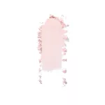 Pó Compacto Translucido - Boca Rosa | Cor: Jujuba