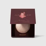 Just Glow - Mari Saad by Oce'ane | Cor: Bouquet