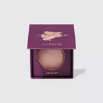 Just Glow – Oce’ane | Cor: Bouquet