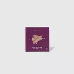 Just Glow – Oce’ane | Cor: Bouquet