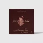 Just Glow - Mari Saad by Oce'ane | Cor: Bouquet