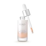 BASE BLUE ME - KIKO MILANO | COR: 03