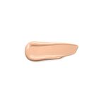 BASE BLUE ME - KIKO MILANO | COR: 03