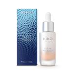 BASE BLUE ME - KIKO MILANO | COR: 03