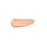 BASE BLUE ME - KIKO MILANO | COR: 04