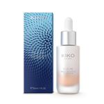 BASE BLUE ME - KIKO MILANO | COR: 04