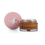 Camuflagem La Mousse - Nathalia Capelo | Cor: Almond