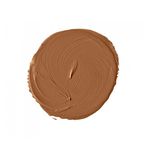 Camuflagem La Mousse - Nathalia Capelo | Cor: Almond