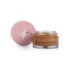 Camuflagem La Mousse - Nathalia Capelo | Cor: Buscuit