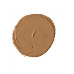 Camuflagem La Mousse - Nathalia Capelo | Cor: Buscuit