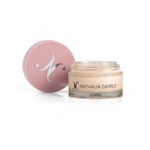 Camuflagem La Mousse - Nathalia Capelo | Cor: Chantilly