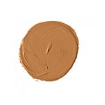 Camuflagem La Mousse - Nathalia Capelo | Cor: Honey