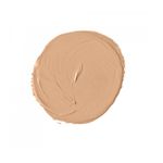 Camuflagem La Mousse - Nathalia Capelo | Cor: Peach 