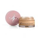 Camuflagem La Mousse - Nathalia Capelo | Cor: Vanilla