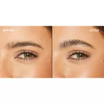 Fluff & Hold Laminating Brow Wax - Too Faced | Cor: Crystal Clear