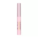 Fluff & Hold Laminating Brow Wax - Too Faced | Cor: Crystal Clear
