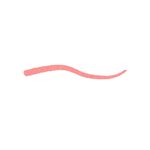 Smart Fusion Lip Pencil - Kiko Milano| Tipo: 03