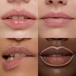 Smart Fusion Lip Pencil - Kiko Milano| Tipo: 03