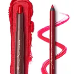 Lápis de Contorno Labial - Mari Saad by Oce'ane | Cor: True Red
