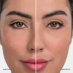 Lápis para Olhos - Oce'ane | Cor: Marrom