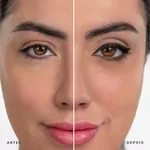 Lápis para Olhos - Oce'ane | Cor: Preto 