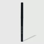 Lápis para Olhos - Oce'ane | Cor: Preto 