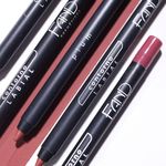 Lápis para Lábio - FAND | Cor: Plum