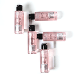 Limpeza Facial 10 em 1 - FAND