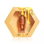 Liphoney - Franciny Elhke