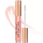 Lip Injection Maximum Plump - Too Faced | Cor: Cotton Candy Kisses