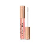 Lip Injection Maximum Plump - Too Faced | Cor: Cotton Candy Kisses