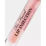 Lip Injection Maximum Plump - Too Faced | Cor: Cotton Candy Kisses