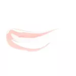 Lip Injection Maximum Plump - Too Faced | Cor: Cotton Candy Kisses