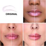 Lip Injection Maximum Plump - Too Faced | Cor: Original