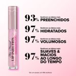 Lip Injection Maximum Plump - Too Faced | Cor: Original