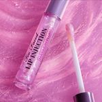 Lip Injection Maximum Plump - Too Faced | Cor: Original