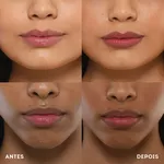 Lip Liner - Oce'ane | Cor: Beige Brown