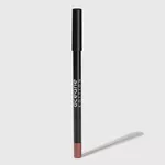 Lip Liner - Oce'ane | Cor: Frappucino