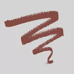 Lip Liner - Oce'ane | Cor: Frappucino