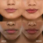 Lip Liner - Oce'ane | Cor: Frappucino