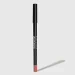 Lip Liner - Oce'ane | Cor: Lady Rose