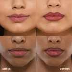 Lip Liner - Oce'ane | Cor: Lady Rose