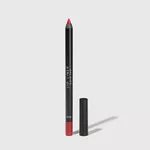 Lip Liner - Oce'ane | Cor: Warm Red