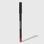 Lip Liner - Oce'ane | Cor: Warm Red