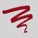 Lip Liner - Oce'ane | Cor: Warm Red